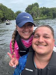 Been awhile since I've ridden at NCBIKE, but man oh man, I had a blast with  EvolveGT, Mike Wiggins, Bob “The Legend”, and friends. What a great way to  cap off an