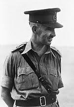 Dengan itu, bermulalah zaman pendudukan jepun di tanah melayu yang hanya berakhir pada ogm 1945. Penjajahan Jepun Di Tanah Melayu Wikipedia Bahasa Melayu Ensiklopedia Bebas