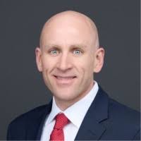 Christopher E. Banse, CPA