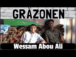 Zine el abidine ben ali wird als staatspräsident in seinem amt bestätigt. Wessam Abou Ali Grazonen Youtube