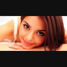 I am an amazonian warri. A Mole Near This Eye Can Mean You Would Amass Wealth Quickly Lifestyle Austro English Manorama