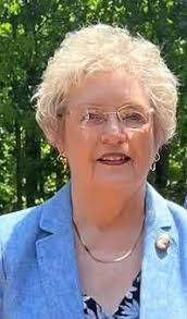 2025 Hall of Fame Inductee