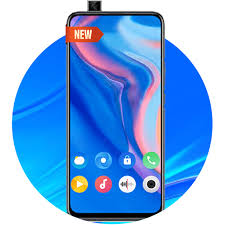 Delete data of google services framework Launcher For Huawei Y9 Prime 2019 Themes Wallpaper Apps On Google Play
