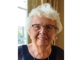 Jacqueline Ruth Borowski Obituary (2024)