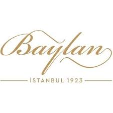 Board certified physical medicine and rehabilitation. Priceless Bebek Baylan