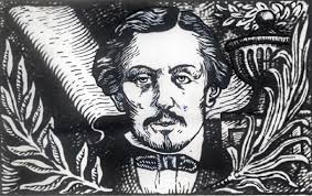 Tus sienes de oliva de la paz el arcángel divino, que en el cielo tu eterno destino por el dedo de dios se escribió. Mexicanos Al Grito De Guerra Francisco Gonzalez Bocanegra Origen Noticias