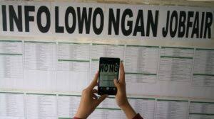 Kondisi ini adalah yang paling banyak kita jumpai karena keadaannya memang sudah sangat jelas. Mengenal Pengangguran Dari Dampak Hingga Jenisnya Sinaubisnis Com