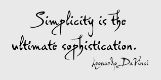 This is a great typeface that works well for the display choice and also for printing purposes. Pf Davinci Script Pro Font Free For Personal