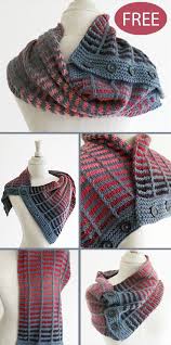 Needlecrafts are to be recommended for pain management: Free Knitting Pattern For 4 Row Repeat Train Track Neckwarmer 2019 Free Knitting Pattern For 4 Row Cowl Knitting Pattern Free Knitting Pattern Free Knitting