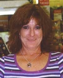 Loretta Buckner's Instagram, Twitter & Facebook