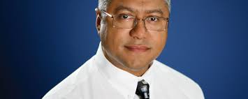 Roland DGA inicia el año con el nombramiento de nuevo presidente