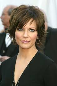 Pin On Hair Ideas