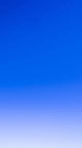 The Latest Iphone11 Iphone11 Pro Iphone 11 Pro Max Mobile Phone Hd Wallpapers Free Download Sky Blue C Cloud Photos Free Wallpaper Wallpaper Free Download