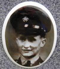 TIGHTFIT CEMETERY Putnam Co., TN