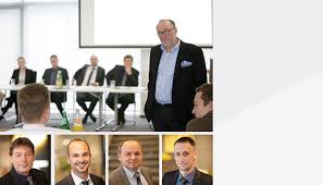 Uber Uns Kuchen Aktuell