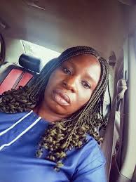 Writing anonymously out of consideration for my daughter's roommate. Thanks  to this group I packed a pretty good medical kit filled with vitamins,  NyQuil, cough drops etc. some people I had told,