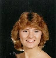 Obituary information for Dawn Arbaugh
