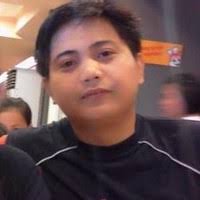 10+ (na) “Patrick Palaganas” profile