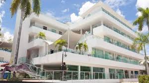 Maybe you would like to learn more about one of these? Ljh9fqzb Zajem