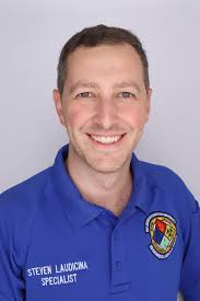 Meet Environmental Health & Safety