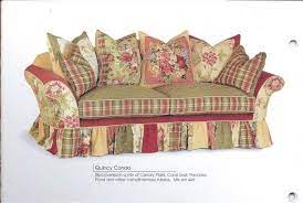 Check spelling or type a new query. Hickory Hill Furniture Grandmas Attic Collection Patio Furniture