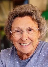 Ethel Sue Blevins Obituary