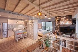 原木風格渡假屋 homemesh居家市集 home home decor furniture
