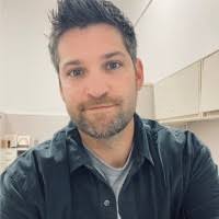 300+ "Blackmon" profiles