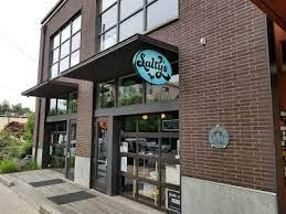 Pet grooming in portland, or. Salty S Pet Supply Salty S Pet Supply
