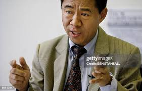 23 Tibetan Tashi Tsering Photos & High Res Pictures