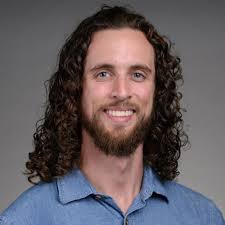 Fudge Insurance Staff