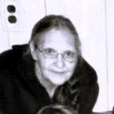 Joyce Cecil's Instagram, Twitter & Facebook