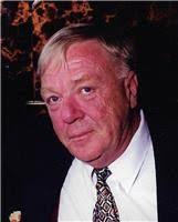 Larry Heck Obituary (1940