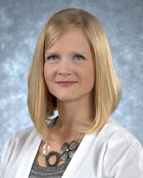 The city has a median per capita income of $21,000 it is located at 723 e ramsey rd in vincennes, indiana. Our Doctors Whitewater Eye Centers Llc