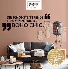 Fragen zu schöner wohnen trendfarbe 1 l wool. Schoner Wohnen Farbe Trendfarben
