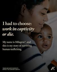 Milagros Millicent Rivera"