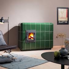 Kaufmann Keramik V Instagram Kachelofen Tiled Stove Softedge2 Kachelofen Kaminofen Kaufmannkera In 2020 Home Decor Living Room Decor Interior Design Inspiration