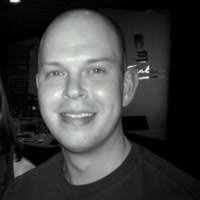 30+ "Kerfoot" profiles