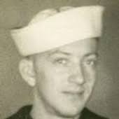 Obituary information for Frank Phillip Stokes