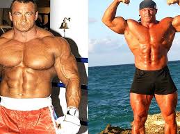 Professional boxer, professional strongman and singer, mariusz pudzianowski epic and legendary arnold strongman classic 2004, with svend karlsen, zydrunas savickas, mariusz pudzianowski. Athletische Monster Die Krassesten Korper Im Strongman Sport Gannikus De