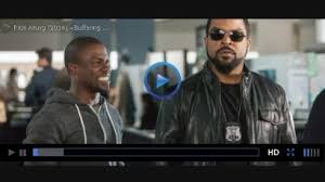 Aici gasiti orice subitrare pentru orice film.subtitrarile se pot descarca rapid si gratuit. Filme Hd Unde Le PoÅ£i Vedea Si De Ce Calculator Ai Nevoie Go4it