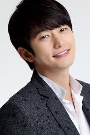 Park Shi-hoo