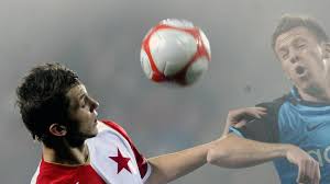 + славия прага sk slavia praha b sk slavia prag u19 sk slavia praha u17 sk slavia prag uefa u19. Tomas Necid Will Hamburg Argern Uefa Europa League Uefa Com