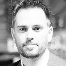 The Future of Scottsdale! in Phoenix