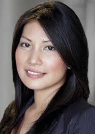 Sean Pak's Instagram, Twitter & Facebook