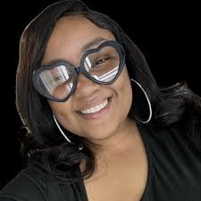 420 Best Therapists in Cullman, AL (Available Now)