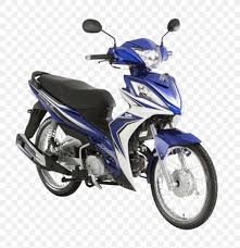 Mulai 19 jun 2021, sym harga motorcycle bermula pada rm 3,292 untuk model paling murah bonus 110 sr dan meningkat hingga rm 19,190 untuk model motorcycle sym cruisym 250i. Scooter Car Motorcycle Accessories Motorcycle Fairing Sym Motors Png 1000x1029px Scooter Automotive Exterior Car Honda Wave