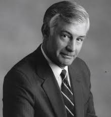 Edward Burnell Obituary (2025)