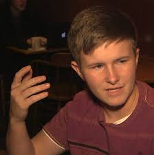 Transkjønnede i USA kjemper for fritt dovalg