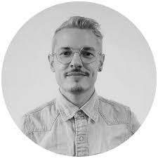 L'équipe de créateur d'entreprise de Hub Enerco : Hub Enerco